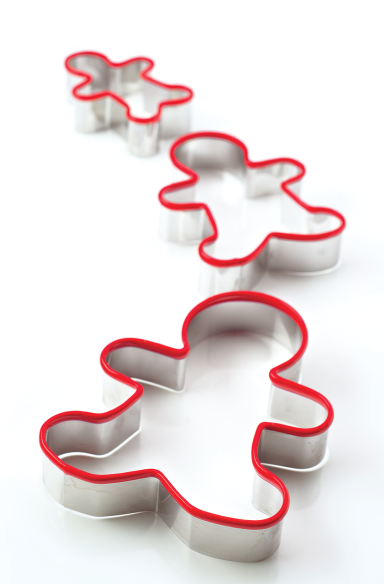 product image.